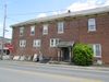 1539 Krumsville Rd photo